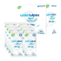 WaterWipes logo